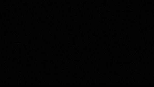 5-22-04-22_01-06-50-03