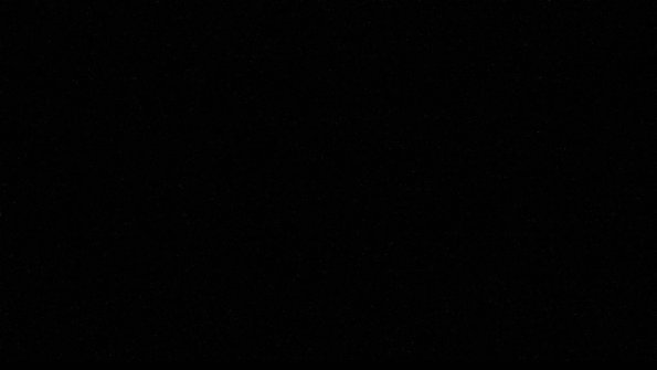 5-22-04-22_01-07-50-06