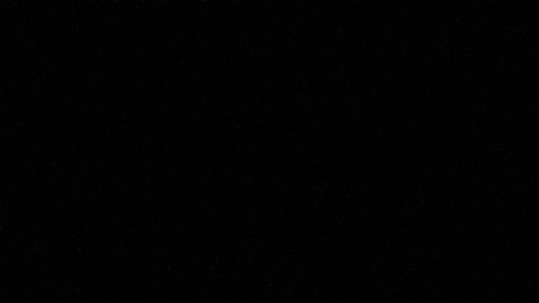 5-22-04-22_01-08-50-05