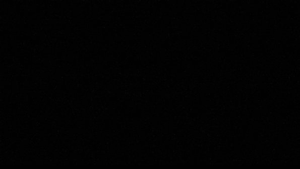 5-22-04-22_01-11-50-03