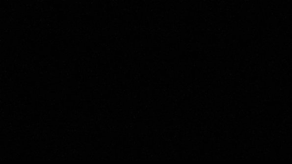 5-22-04-22_01-12-50-03