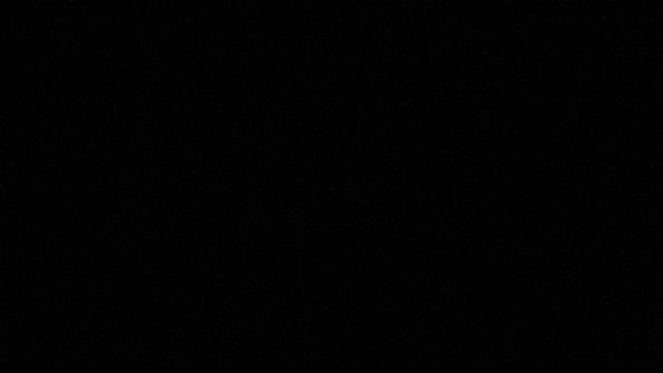 5-22-04-22_01-13-50-05