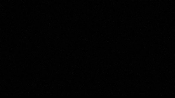 5-22-04-22_01-19-50-05