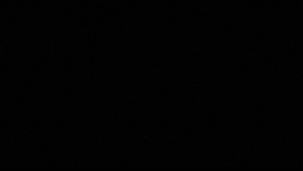 5-22-04-22_01-20-50-04