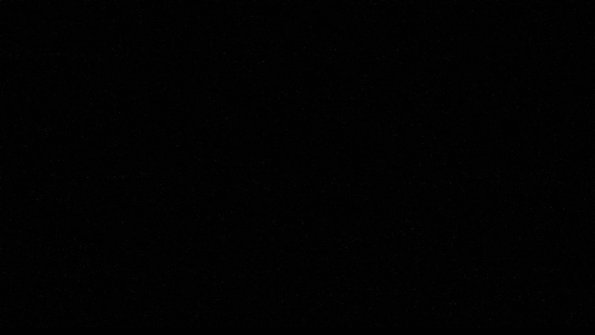 5-22-04-22_01-28-50-02