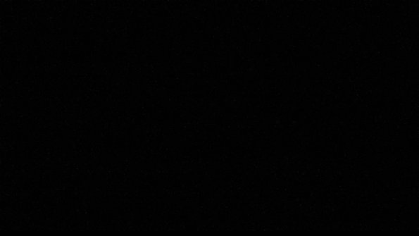 5-22-04-22_01-31-50-04