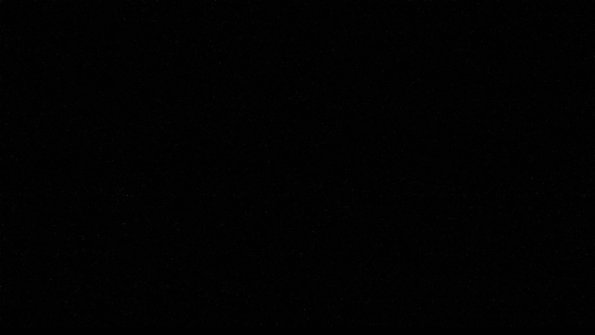 5-22-04-22_01-32-50-03