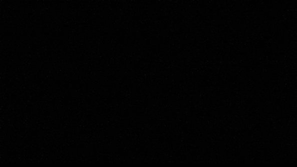 5-22-04-22_01-34-50-05