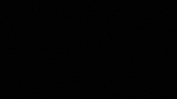 5-22-04-22_01-35-50-04