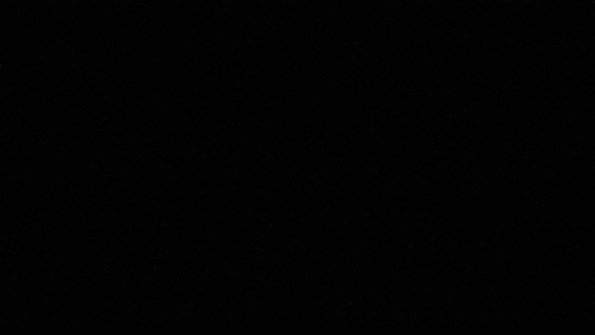 5-22-04-22_01-51-50-04