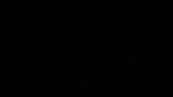 5-22-04-22_01-53-50-03