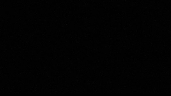 5-22-04-22_01-54-50-02