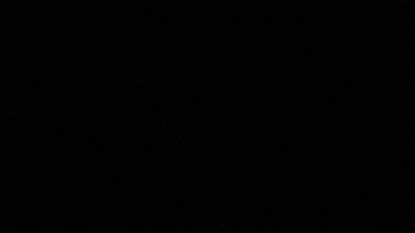 5-22-04-22_02-02-50-03