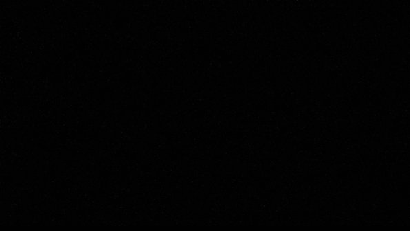 5-22-04-22_02-03-50-03