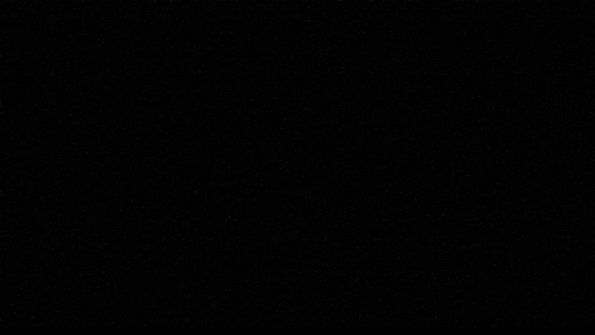 5-22-04-22_02-06-50-01