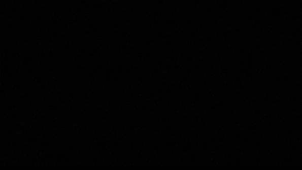 5-22-04-22_02-08-50-03