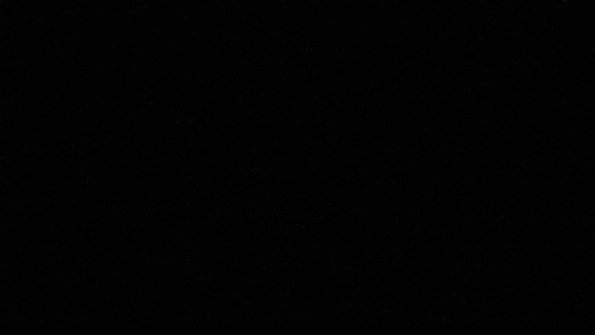 5-22-04-22_02-11-50-01