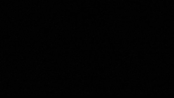 5-22-04-22_02-14-50-02