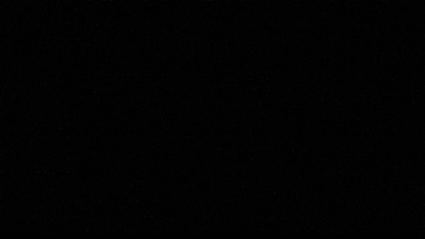 5-22-04-22_02-15-50-02