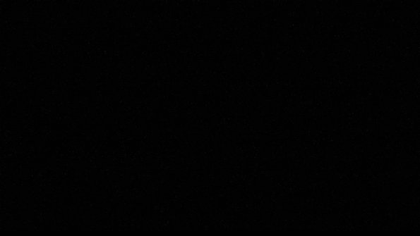 5-22-04-22_02-16-50-01