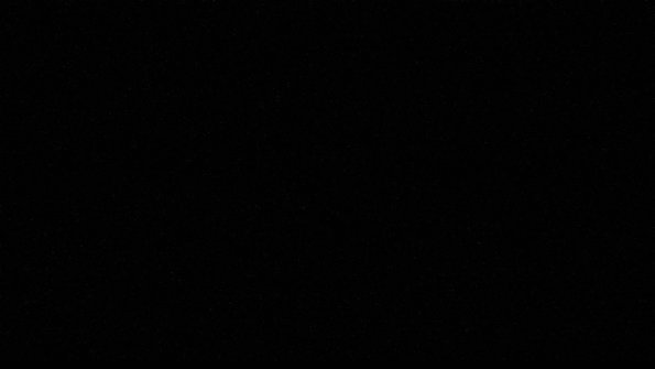 5-22-04-22_02-17-50-01