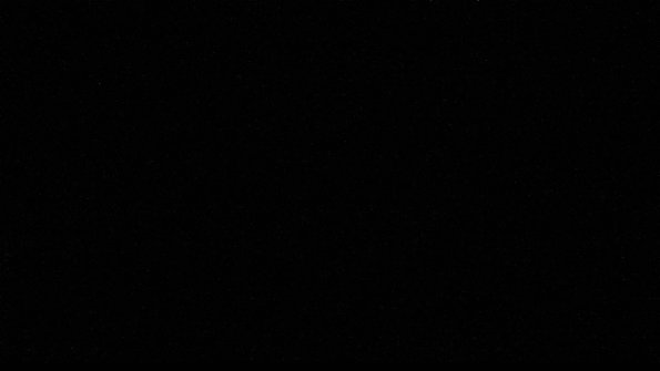 5-22-04-22_02-18-50-03