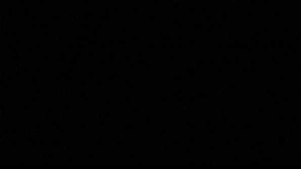 5-22-04-22_02-19-50-03