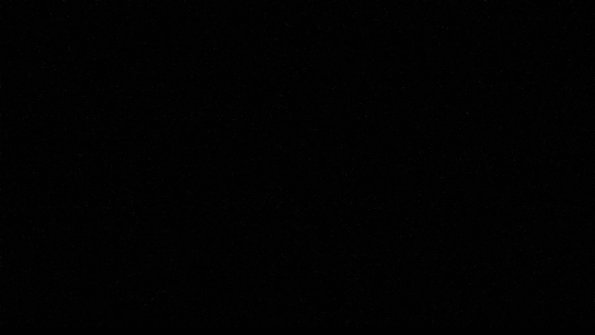 5-22-04-22_02-27-50-01