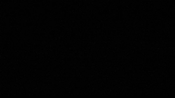 5-22-04-22_02-29-50-03