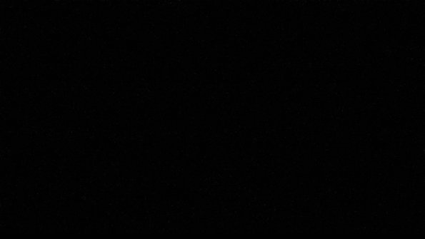 5-22-04-22_02-33-50-00