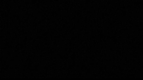 5-22-04-22_02-34-50-03