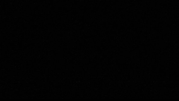 5-22-04-22_02-35-50-02