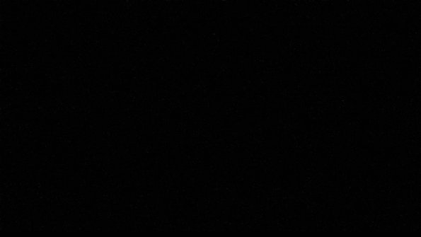 5-22-04-22_02-36-50-02