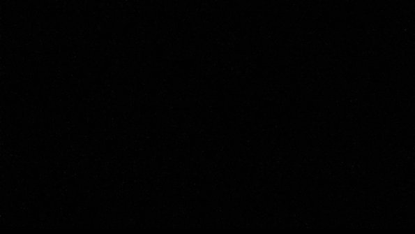 5-22-04-22_02-38-50-00