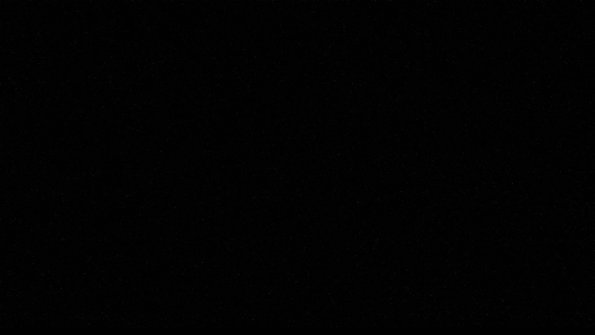 5-22-04-22_02-39-50-00