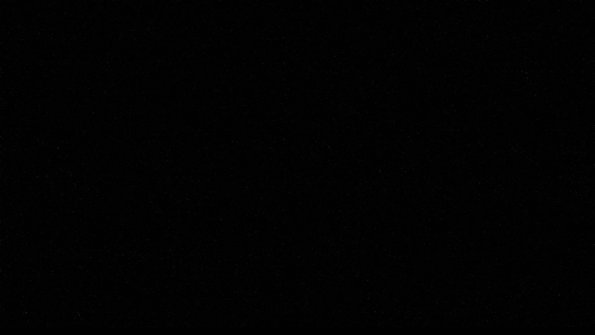 5-22-04-22_02-41-50-02