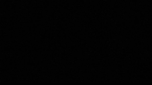 5-22-04-22_02-42-50-01