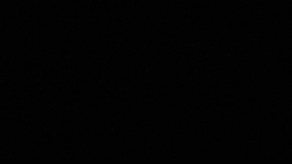 5-22-04-22_02-46-50-02