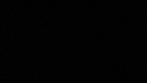 5-22-04-22_02-47-50-01