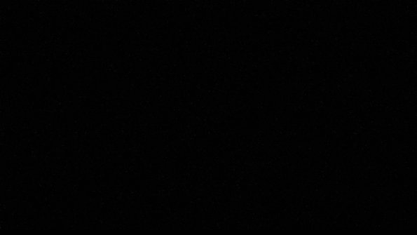 5-22-04-22_02-48-50-01