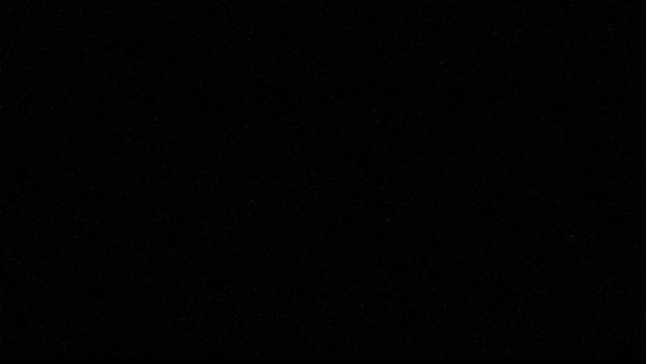 5-22-04-22_02-49-50-00