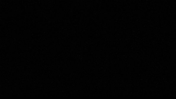 5-22-04-22_02-50-49-99