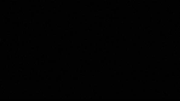 5-22-04-22_02-52-50-01