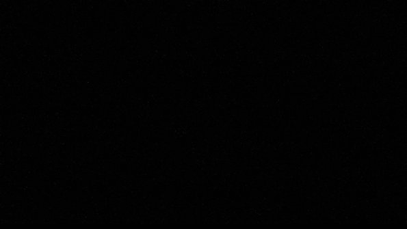 5-22-04-22_02-54-50-00