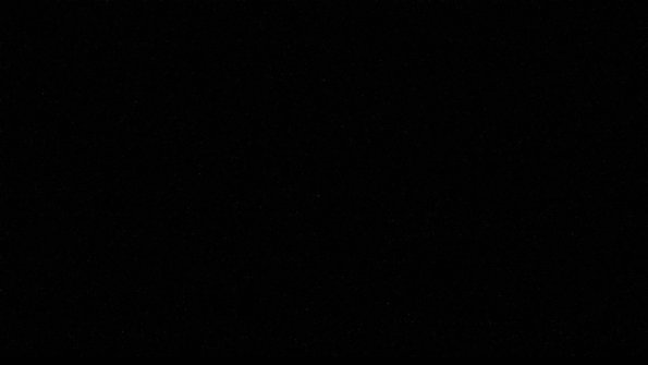 5-22-04-22_02-55-49-99