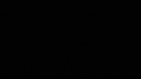 5-22-04-22_03-04-50-00