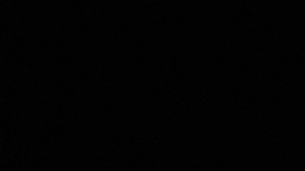 5-22-04-22_03-05-50-00