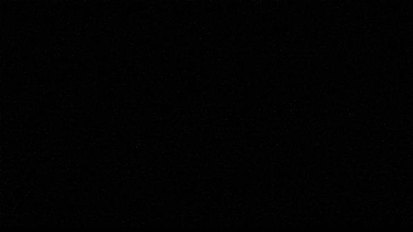 5-22-04-22_03-06-49-99