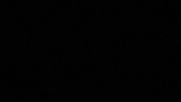 5-22-04-22_03-08-50-01