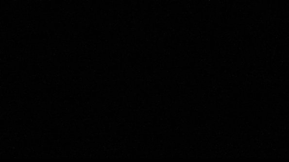 5-22-04-22_03-15-50-00